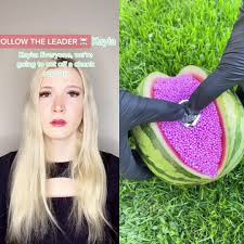 Part 3#fyp #foryou #acting #story #fypシ