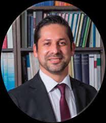 Memoria Anual CAJTA Año 2022