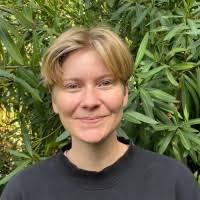 Jennifer Ganata Email & Phone Number