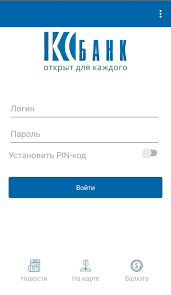 Below you will find ratings, reviews, corporate information, directions, their phone number, online banking website, and branch locations. Ks Bank Business By Ao Ks Bank Android Apps Appagg