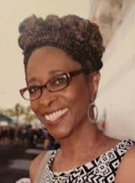 Obituary for Ruth Lee Matthews