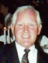 Obituary information for David James Steines, SR.
