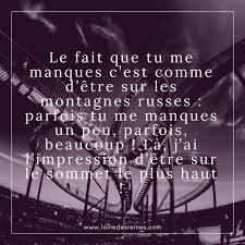 Epingle Sur Love
