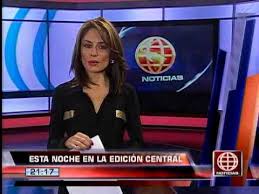 14/07/2021 14 de julio 2021. America Tv En Vivo Youtube Peru Peru Gana 3 0 A Bolivia Y Esta Cerca De Clasificar A Cuartos De La Copa America 2019 Resumen