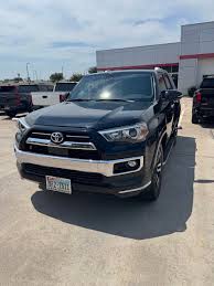 Image result for Corona Del Sol 2019 Fisker