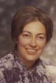 Sharon R. Morgan Obituary (2024)