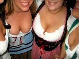 Unterm Dirndl Handy Pornos - NurXXX.mobi