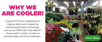 Maybe you would like to learn more about one of these? Oklahoma City Florist Flower Delivery Oklahoma City Ok