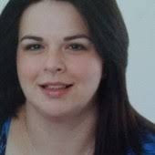 Bert, Ernie and teaching young viewers about friendship