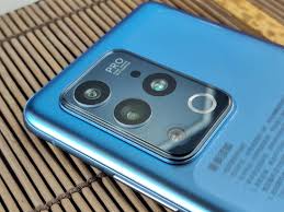Meizu 18 Pro