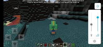 Java has some problems—it's difficult to do certain kinds of optimizations, which meant that the game always had difficulty running. Create Meme Minecraft Bedrock Edition Minecraft Minecraft Bedrock Pictures Meme Arsenal Com