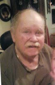 Ralph Mundhank Obituary