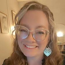 Counseling with Christy