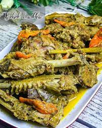 Resep Masakan Bebek Ala Restoran Instagram In 2021 Resep Masakan Resep Resep Masakan Indonesia
