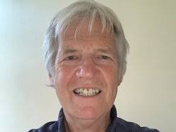 Jeff Bright Music, Lyrics, Songs, and Videos