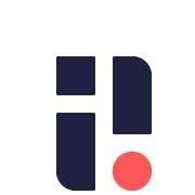 Working At Passport Glassdoor