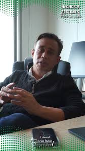 Edward Arias Concejal (@edwardariasrubioo)