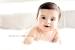 Whatsapp Cute Baby Wallpaper