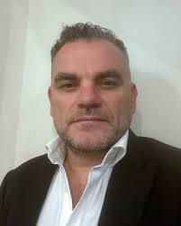 The Things Conference