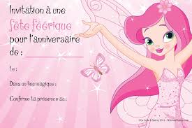 Carte Invitation Anniversaire Fille 11 Ans Invitation Anniversaire Carte Invitation Anniversaire Gratuite Invitation Anniversaire Gratuite