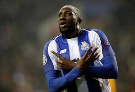 Belçika basını, fenerbahçe'nin benteke ve marega'yı sezon sonunda kadrosuna katmak istediğini yazdı. Fenerbahce Porto Dan Moussa Marega Yi Transfer Etmek Istiyor