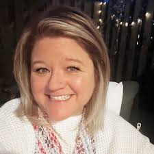 What is the best place for live music in Franklin, Tennessee, tonight?