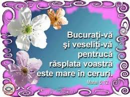 Mesaje de florii pentru persoana iubită. Imagini Crestine Youtube