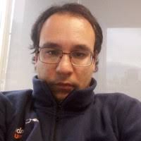 80+ "G. Roman" profiles