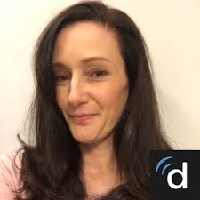 Erin (Suffron) Wiesner