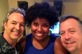 Gallery — Szabo Sound & Music