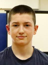 Horseheads wrestling comes