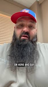 To our unstoppable Mr....