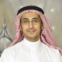 صناعة القبول كيف نفهم اللغة السياسية