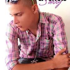 Stream Edward Casado