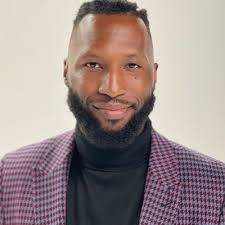 Gary G. Hamilton (@GaryGHamilton)