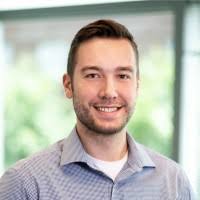 Kason Marisa Email & Phone Number