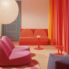 We did not find results for: Homedecorstar Com Domain Name For Sale Dan Com Danish Furniture Design 70s Home Decor Retro Interior Design