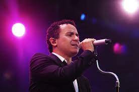 Martín elias & rolando ochoa. Martin Elias Dead Fonseca Juanes More Stars Mourn The Death Of Colombian Singer Billboard Billboard