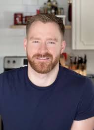 About the Historic Valley Junction Foundation