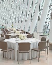 Ideas Advice Kansas City Wedding Venues Kansas City Wedding Kc Wedding Venues