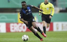 Последние твиты от reviersport (@reviersport). Erster Schalke Transfer Fix Reviersport