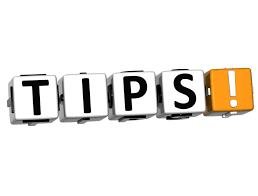 Tips Agar Blog Selalu Terawat | cara agar blog menghasilkan uang | cara agar blog terkenal dan banyak pengunjungnya 