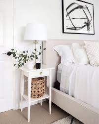 Dean Sand Queen Upholstered Panel Bed Upholstered Panel Bed Guest Bedroom Makeover Home Decor