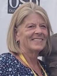 Obituary for Ruth A. Meiborg