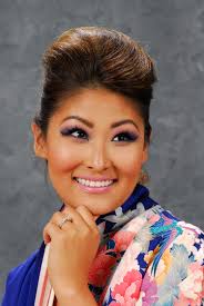 A Day in the Life of Asian Pacific America: The Image