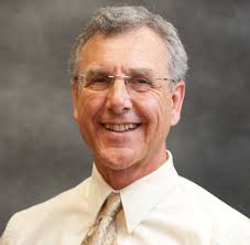 ANIMAL & AVIAN SCIENCES