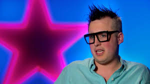 Per showtime, 'rupaul's drag race all stars' gives viewers the chance to catch their favorite queens as they season 12 of rupaul's drag race will debut friday, feb. Watch Rupaul S Drag Race All Stars Season 1 Prime Video