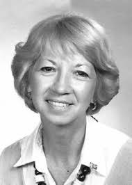 Lillian Pugh's Instagram, Twitter & Facebook