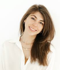 Uptown — Lakes Area Realty