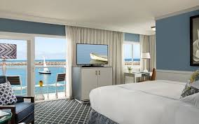 Discount hotels near tiago coffee bar & kitchen, los angeles (ca). The Best West Hollywood Hotels With Kitchenette Jul 2021 With Prices Tripadvisor